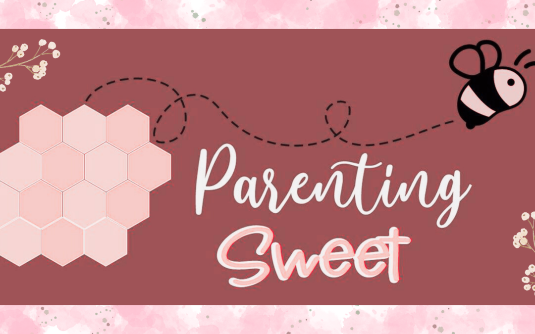 Black Maternal Health Week 2023 – Parenting Sweet