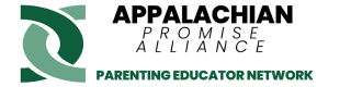 Appalachian Promise Alliance - Parent Educator Network - visit page
