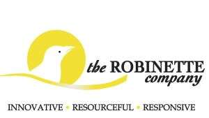 The Robinette Company