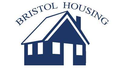 Bristol Housing Authority