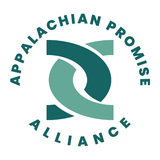 Appalachian Promise Alliance - Site Icon