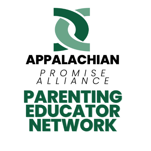 Appalachian Promise Alliance Parenting Educator Network