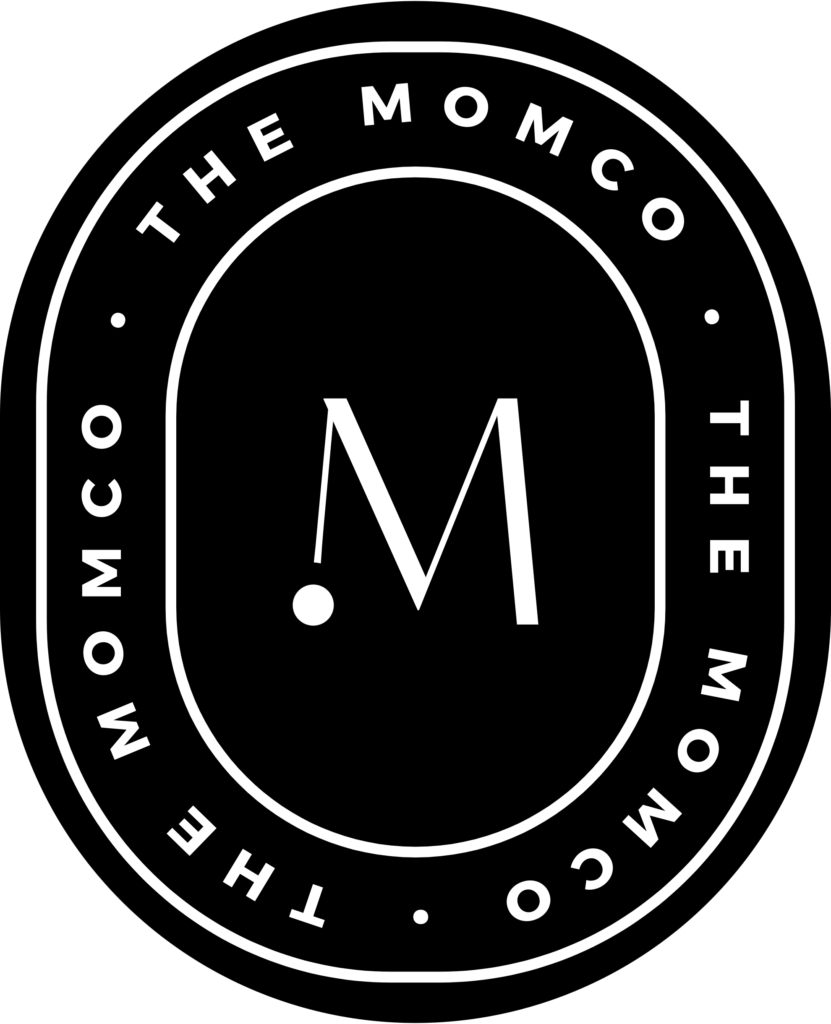 The MomCo