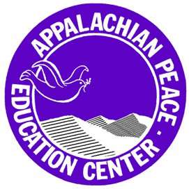 APPALACHIAN PEACE EDUCATION CENTER