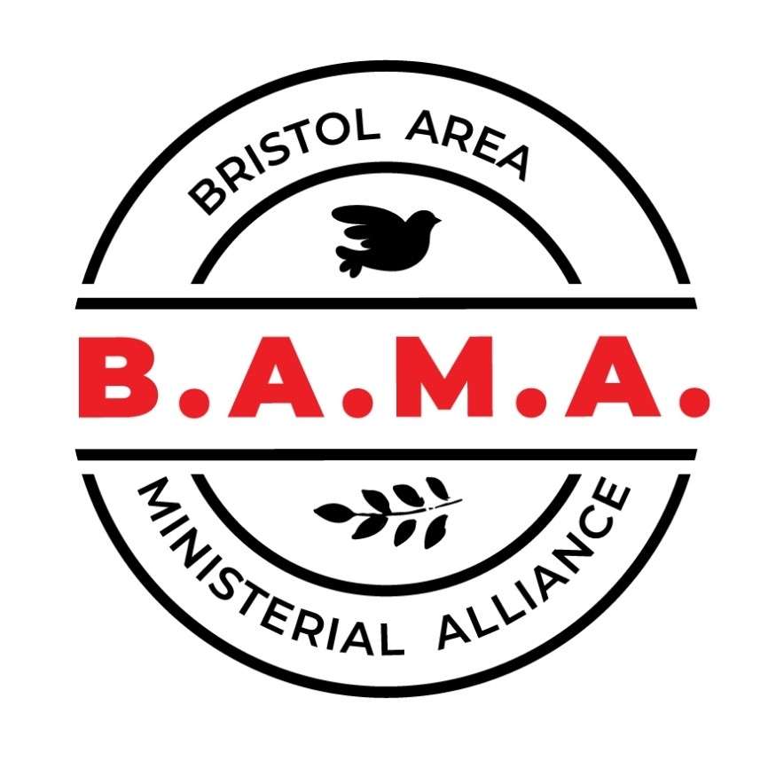 Bristol Area Ministerial Alliance - B.A.M.A.