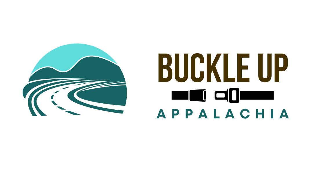 Buckle Up Appalachia (1080 x 608 px) - Divi Hero Buckle Up Appalachia