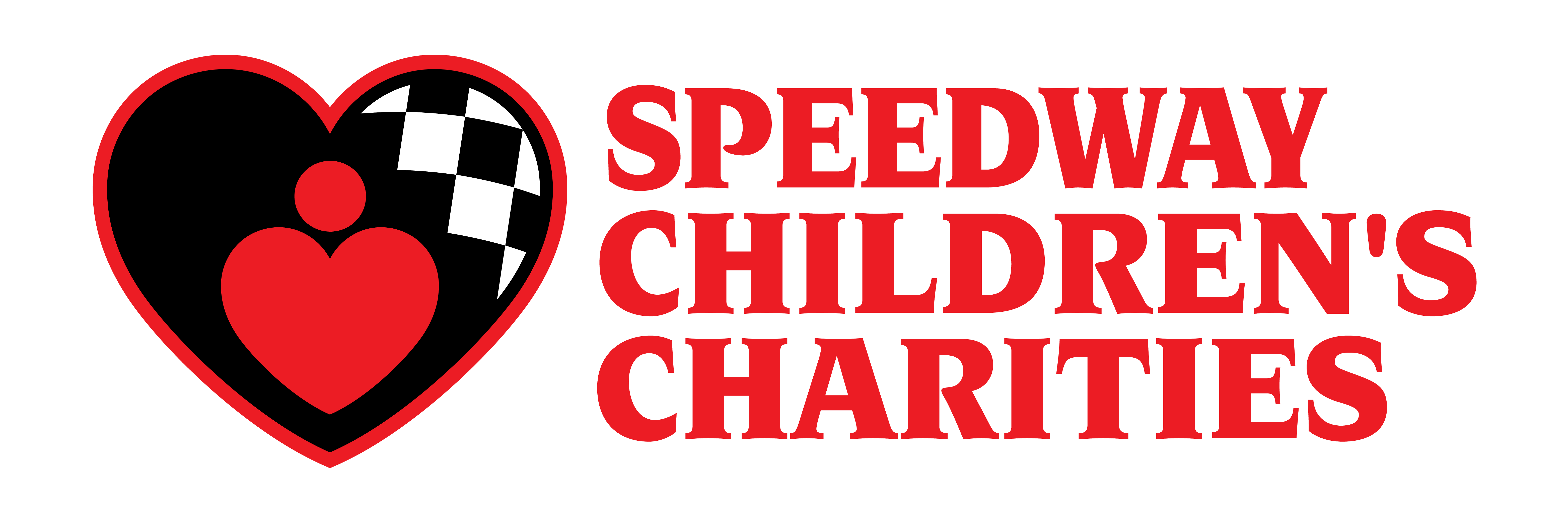 Speedway Children's Charities