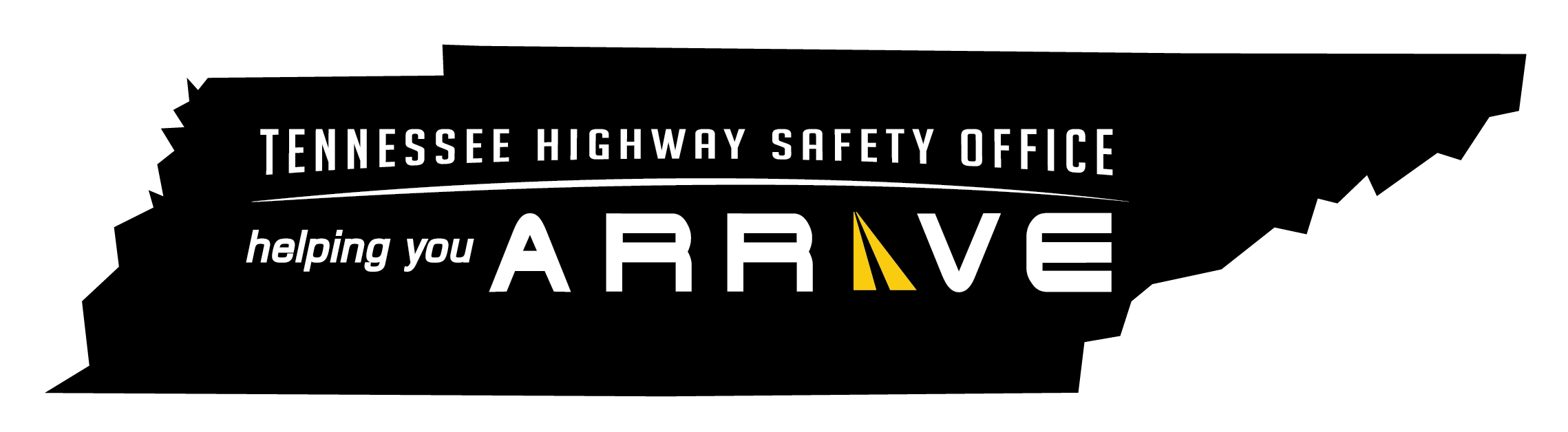 Tennessee Highway Safety Office Helping you Arrive